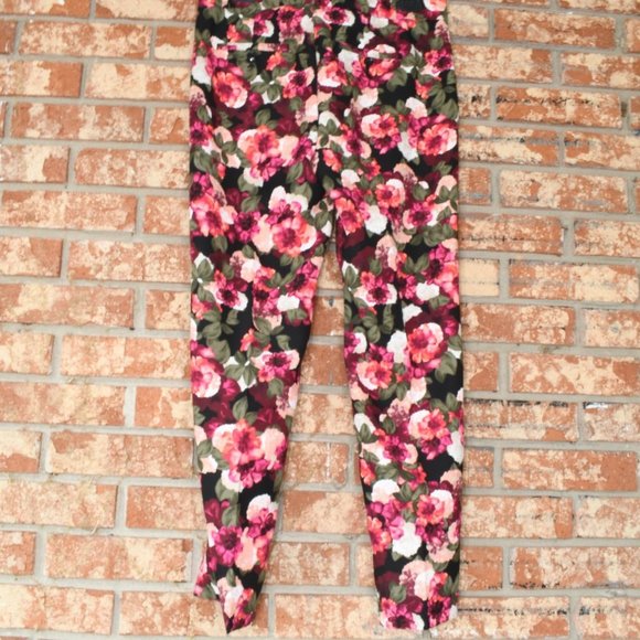 BANANA Republic Avery Pants - Picture 4 of 5